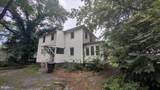 420 College Avenue - Photo 29