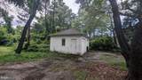 420 College Avenue - Photo 30