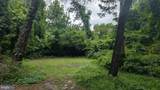 420 College Avenue - Photo 31