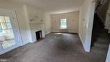 420 College Avenue - Photo 4