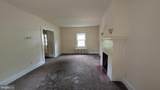 420 College Avenue - Photo 5