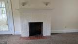 420 College Avenue - Photo 6