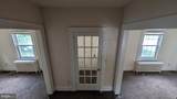 420 College Avenue - Photo 7