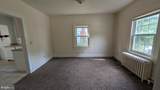 420 College Avenue - Photo 8