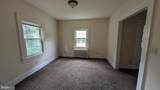 420 College Avenue - Photo 9