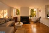 1495 Newton Street - Photo 1