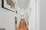 1495 Newton Street - Photo 11