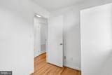 1495 Newton Street - Photo 17