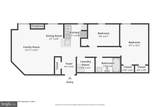 1495 Newton Street - Photo 19