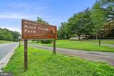 1495 Newton Street - Photo 20
