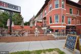 1495 Newton Street - Photo 28
