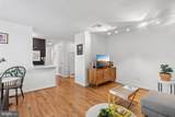 1495 Newton Street - Photo 4