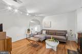 1495 Newton Street - Photo 5