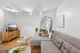 1495 Newton Street - Photo 7