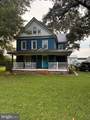 36318 Susan Beach Road - Photo 1