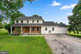 2516 Baublitz Road - Photo 1
