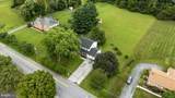 2516 Baublitz Road - Photo 2