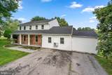2516 Baublitz Road - Photo 3