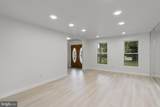 2516 Baublitz Road - Photo 5