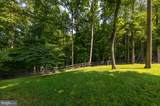12509 Bainswood Court - Photo 46