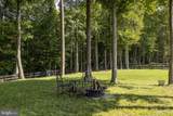 12509 Bainswood Court - Photo 47