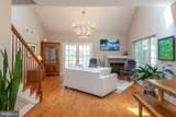 1078 Stillwood Circle - Photo 10