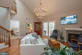 1078 Stillwood Circle - Photo 11