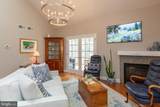 1078 Stillwood Circle - Photo 12