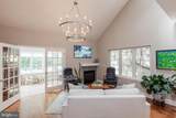 1078 Stillwood Circle - Photo 13