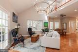 1078 Stillwood Circle - Photo 14