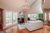 1078 Stillwood Circle - Photo 15