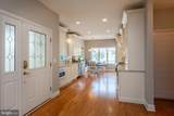 1078 Stillwood Circle - Photo 16