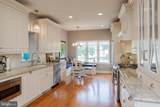 1078 Stillwood Circle - Photo 17