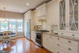 1078 Stillwood Circle - Photo 18