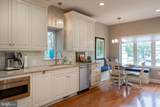 1078 Stillwood Circle - Photo 19