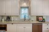 1078 Stillwood Circle - Photo 22