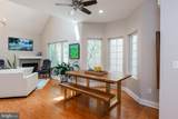 1078 Stillwood Circle - Photo 23