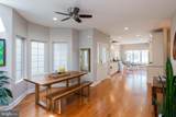 1078 Stillwood Circle - Photo 24