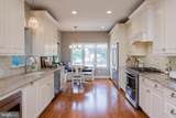 1078 Stillwood Circle - Photo 25
