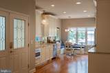 1078 Stillwood Circle - Photo 26