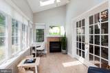 1078 Stillwood Circle - Photo 28