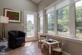 1078 Stillwood Circle - Photo 29