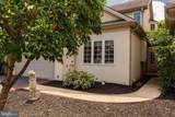 1078 Stillwood Circle - Photo 3