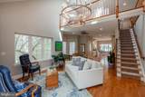 1078 Stillwood Circle - Photo 30