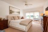 1078 Stillwood Circle - Photo 31