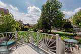 1078 Stillwood Circle - Photo 32