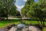 1078 Stillwood Circle - Photo 33