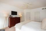1078 Stillwood Circle - Photo 34