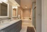 1078 Stillwood Circle - Photo 35