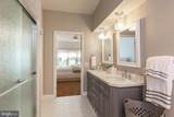 1078 Stillwood Circle - Photo 36